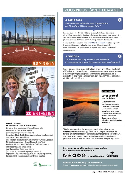 Fichier:VAC n°16 - septembre 2022.pdf