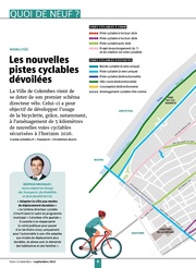 page suivante →