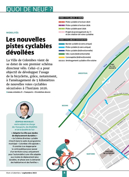 Fichier:VAC n°16 - septembre 2022.pdf