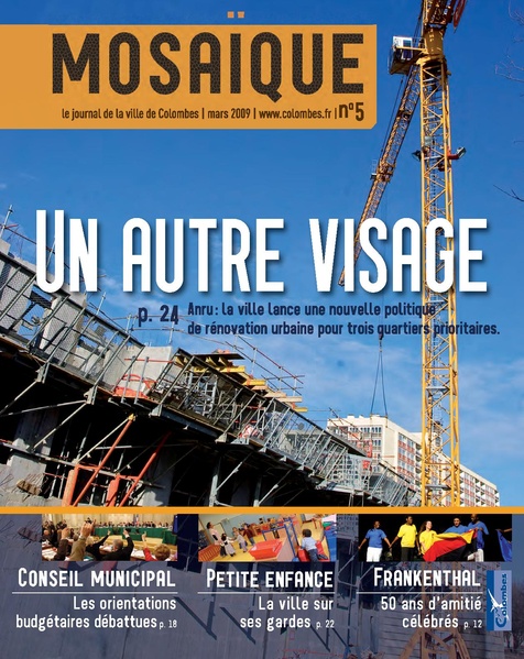 Fichier:Mosaïque n°5 - mars 2009.pdf