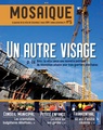 Vignette pour la version du 1 octobre 2026 à 00:25