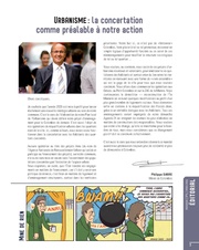 page suivante →