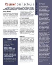 page suivante →