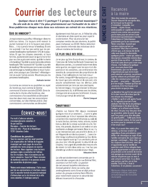 Fichier:Mosaïque n°5 - mars 2009.pdf