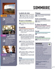 page suivante →