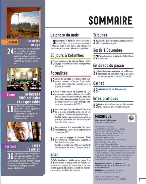 Fichier:Mosaïque n°5 - mars 2009.pdf
