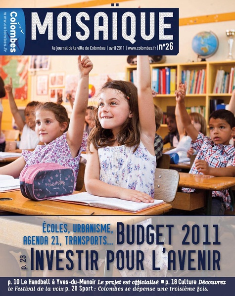 Fichier:Mosaïque n°26 - avril 2011.pdf