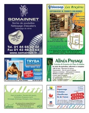page suivante →