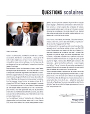 page suivante →