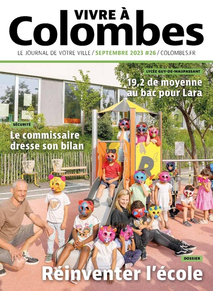 Fichier:VAC n°26 - septembre 2023.pdf