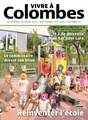 Vignette pour la version du 1 septembre 2026 à 22:40