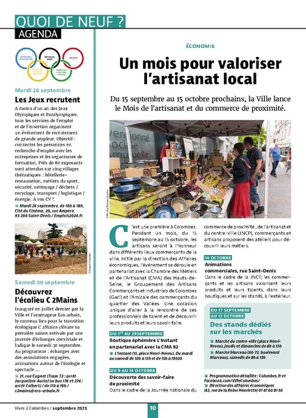 Fichier:VAC n°26 - septembre 2023.pdf