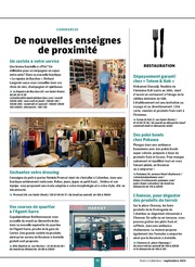 page suivante →