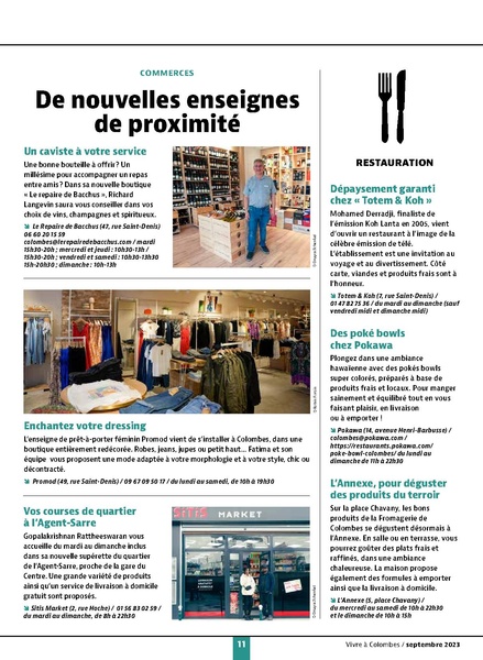 Fichier:VAC n°26 - septembre 2023.pdf