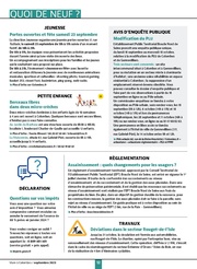 page suivante →