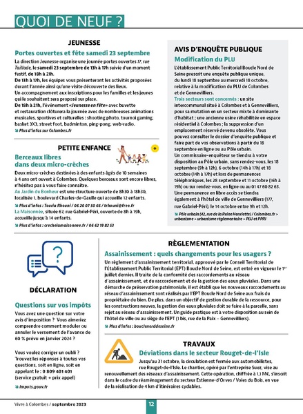 Fichier:VAC n°26 - septembre 2023.pdf