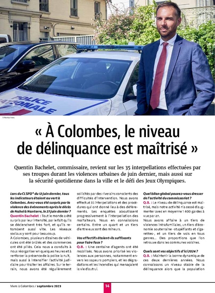 Fichier:VAC n°26 - septembre 2023.pdf