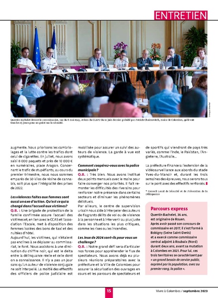 Fichier:VAC n°26 - septembre 2023.pdf