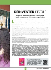 page suivante →