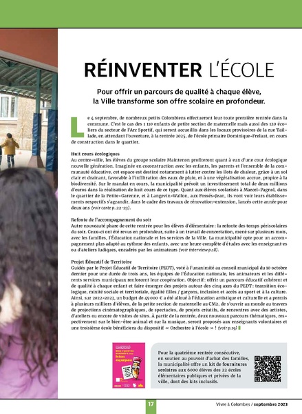 Fichier:VAC n°26 - septembre 2023.pdf