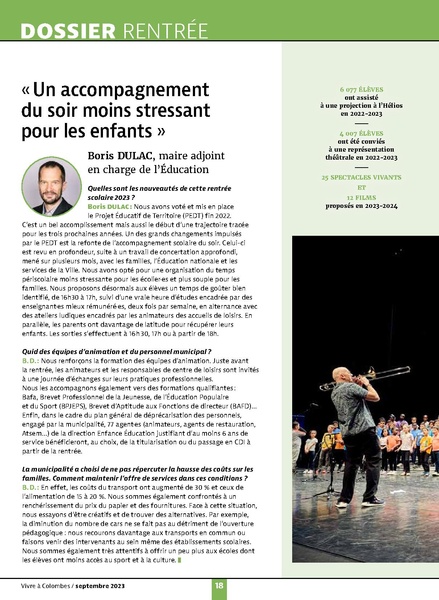 Fichier:VAC n°26 - septembre 2023.pdf