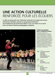 page suivante →