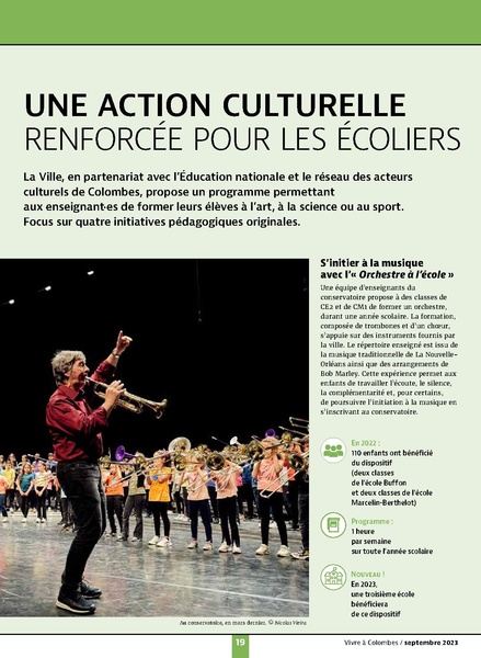 Fichier:VAC n°26 - septembre 2023.pdf
