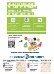 page suivante →