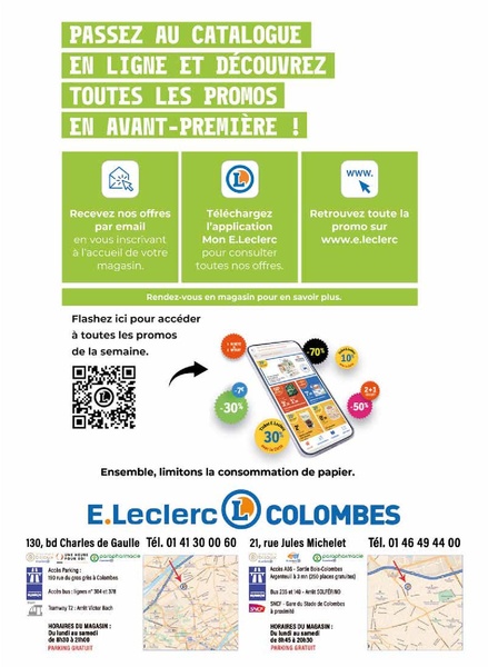 Fichier:VAC n°26 - septembre 2023.pdf