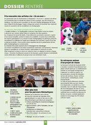 page suivante →