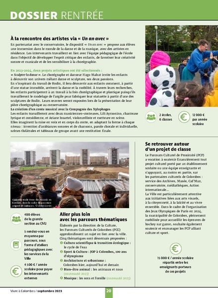 Fichier:VAC n°26 - septembre 2023.pdf