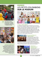 page suivante →