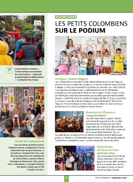Fichier:VAC n°26 - septembre 2023.pdf