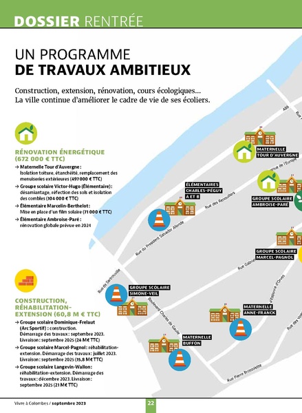 Fichier:VAC n°26 - septembre 2023.pdf