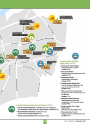 page suivante →
