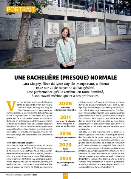 Fichier:VAC n°26 - septembre 2023.pdf