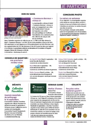 page suivante →