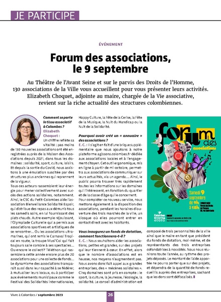 Fichier:VAC n°26 - septembre 2023.pdf