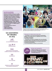 page suivante →