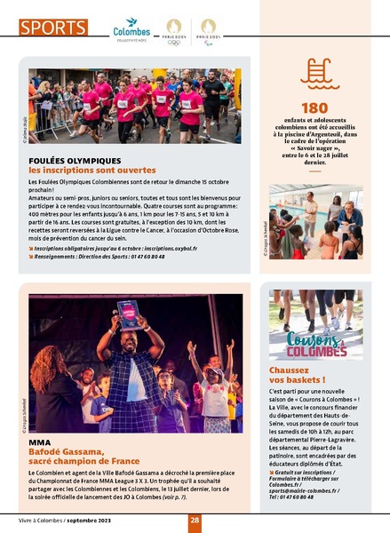 Fichier:VAC n°26 - septembre 2023.pdf