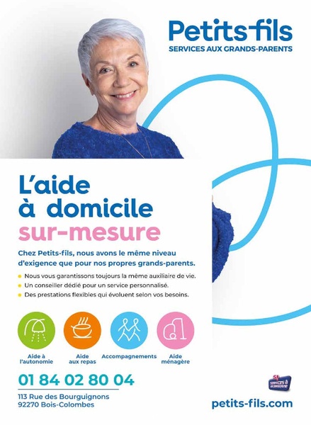Fichier:VAC n°26 - septembre 2023.pdf
