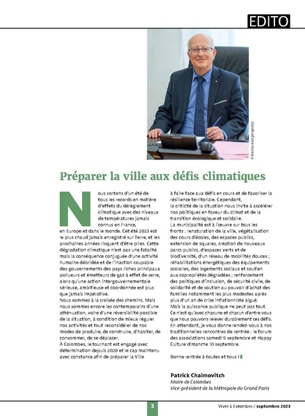 Fichier:VAC n°26 - septembre 2023.pdf