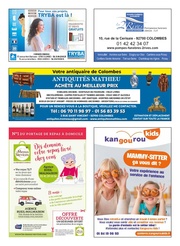 page suivante →