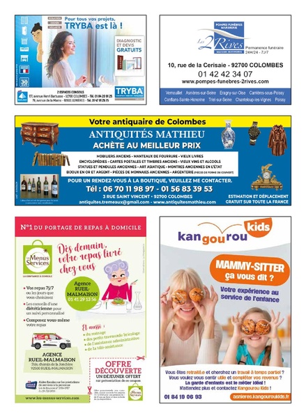 Fichier:VAC n°26 - septembre 2023.pdf