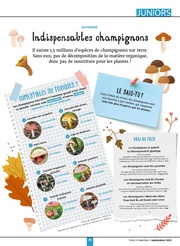 page suivante →