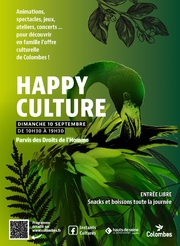 page suivante →