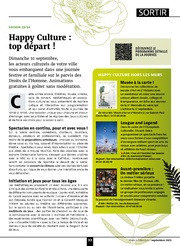 page suivante →