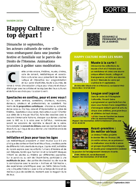 Fichier:VAC n°26 - septembre 2023.pdf