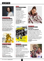 page suivante →