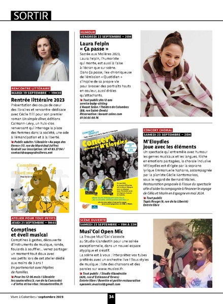 Fichier:VAC n°26 - septembre 2023.pdf